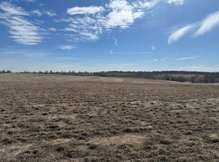 25731 Kane Ave, Glenwood, IA 51534