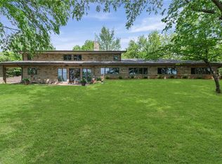 1601 Vogt Rd, Raymore, MO 64083