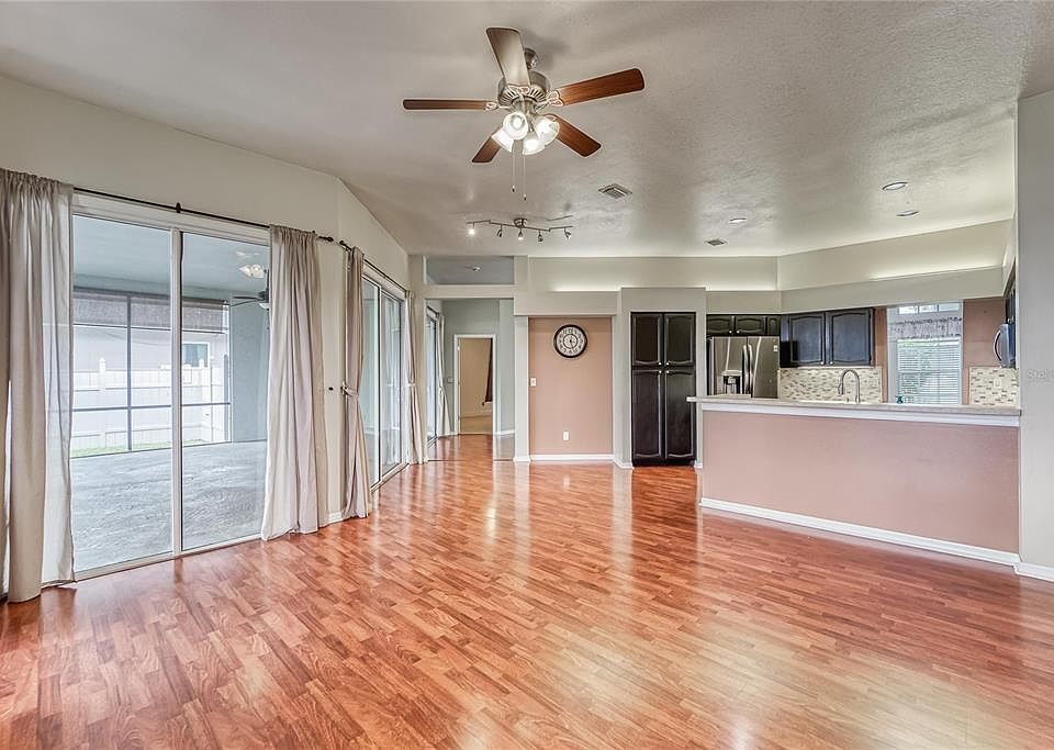 1st image of 104081 Nightengale Dr