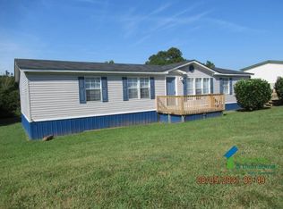 10 Sarah Ct, Simpsonville, SC 29680