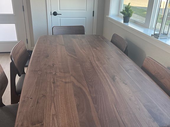 4th image of 3120 W Bonfils Pl