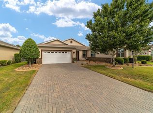 9865 SW 90th St, Ocala, FL 34481