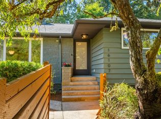 16107 Densmore Ave N, Seattle, WA