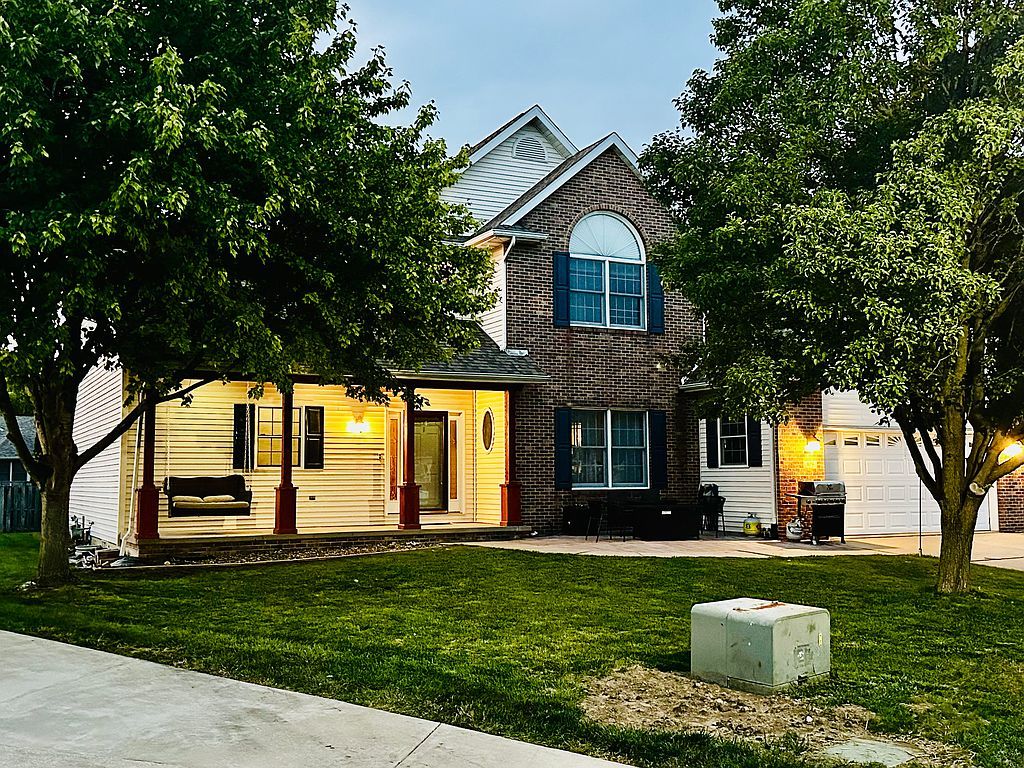 405 Wood Duck Ct - Property Image
