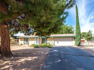 10292 Victor Ave, Hesperia, CA 92345