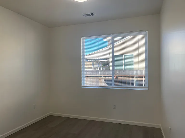 2406-2408 W Avenue 134th (LO) — Photo 22