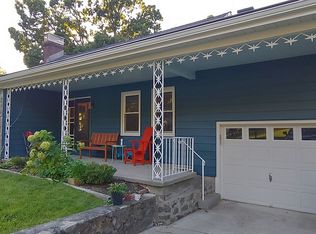 17 Jefferson Ave, Beacon, NY 12508