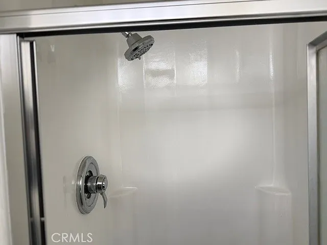 45296 Panorama Dr #5 — Photo 32