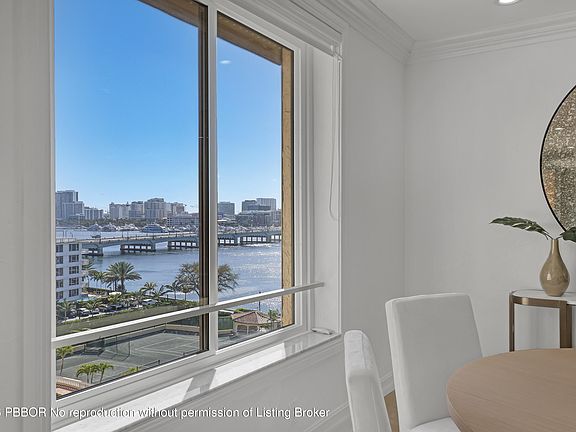 4th image of 150 Bradley Pl APT 605