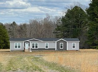 8559 Sugar Hill Rd, Brookneal, VA 24528