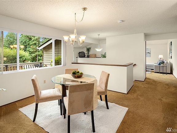 5th image of 12826 NE 108th Pl