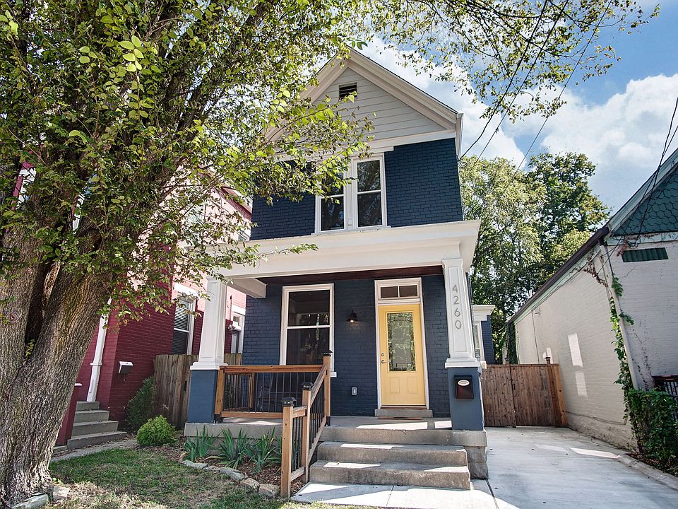 1st image of 4260 Williamson Pl