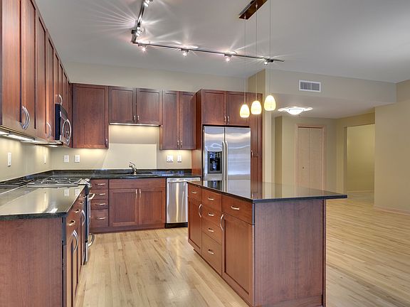 Kitchen II
