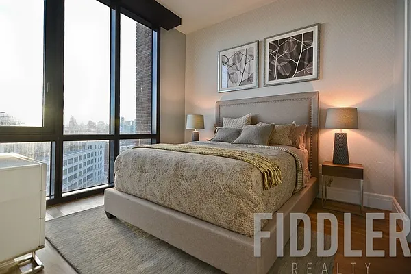 Rented by Fiddler Realty | media 127