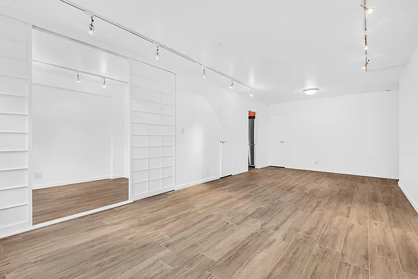 Rented by Douglas Elliman | media 4