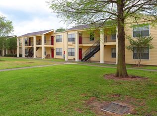 105 Any Way St #410, Lake Jackson, TX 77566