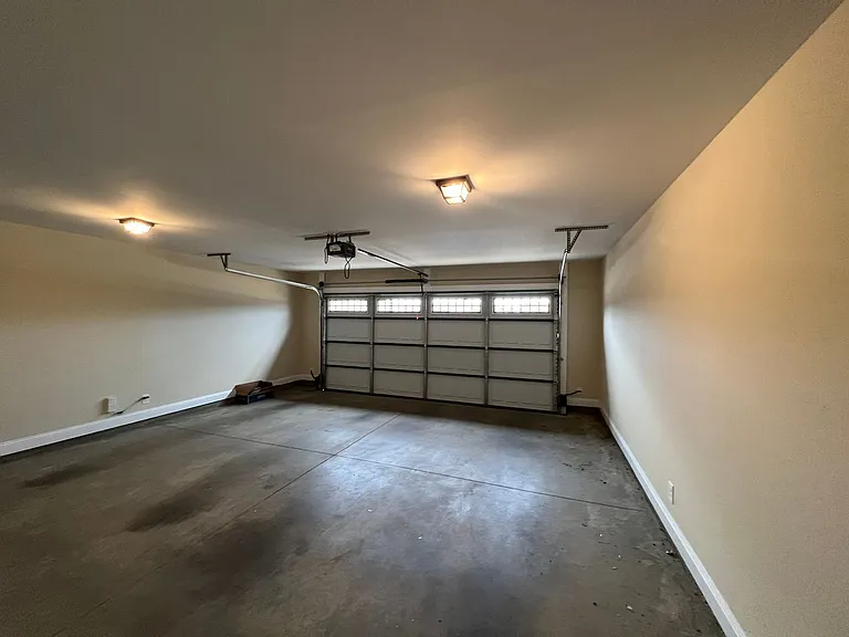 1802 Mabel Dr — Photo 24