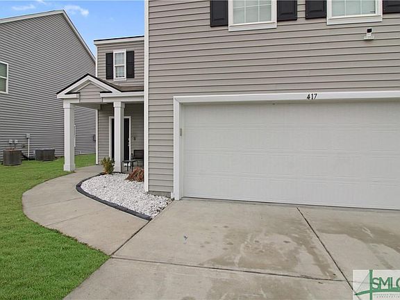 3rd image of 417 Valdez Ct