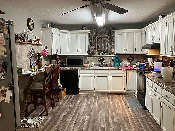 4th image of 84262 Terrell Rd N