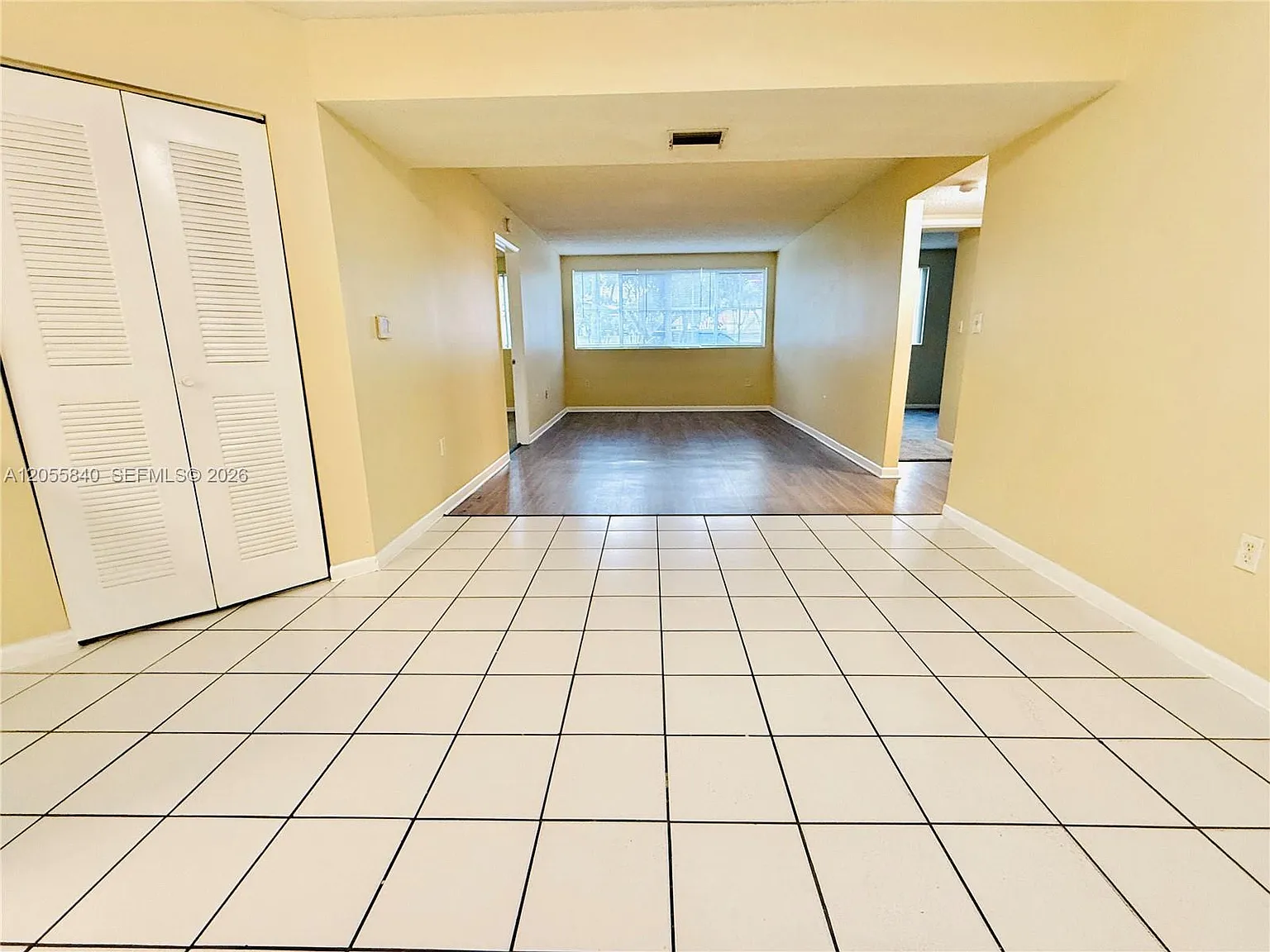 Mirassou Condo — Photo 4