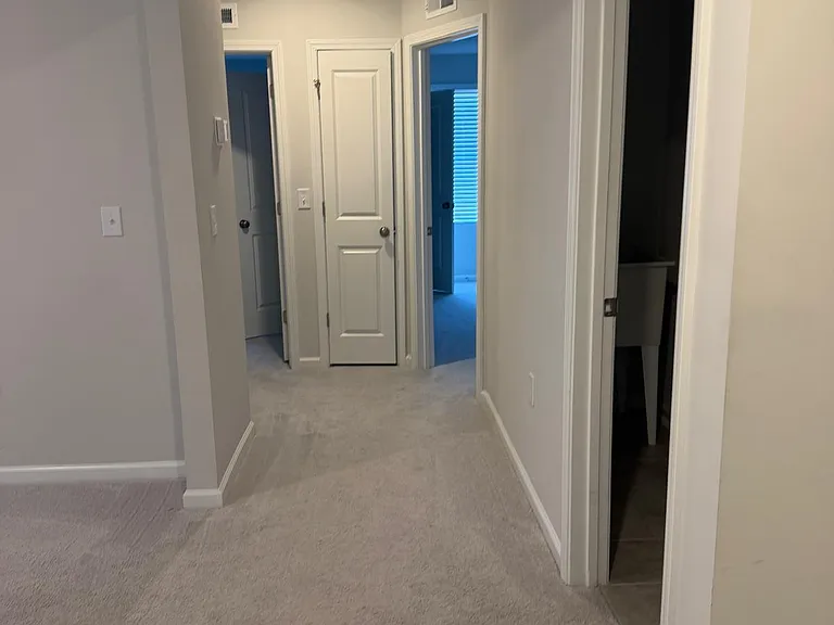 212 Fig Tree Bnd — Photo 9