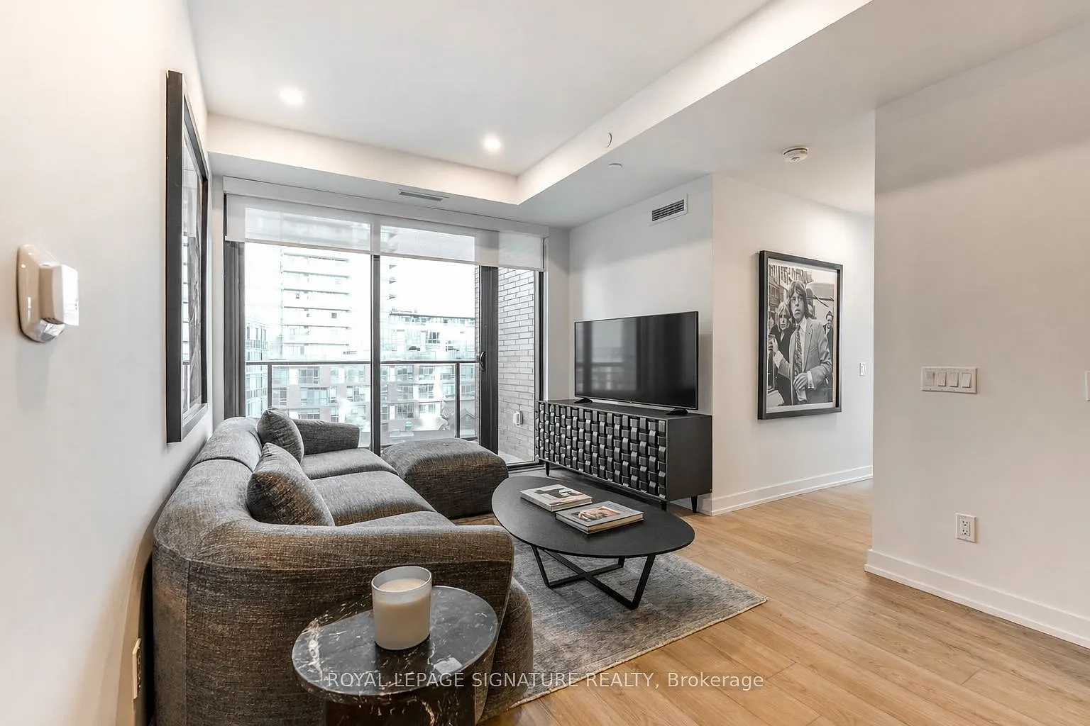 3 bed, $5,250 — Photo 2