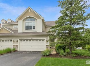 467 Vaughn Cir, Aurora, IL 60502