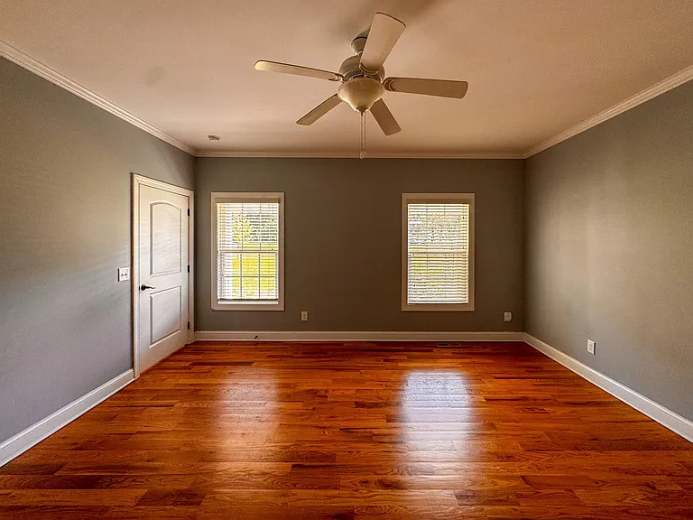 149 Union Church Rd — Photo 17