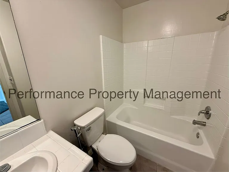 7217 Silver Spray Ave — Photo 13