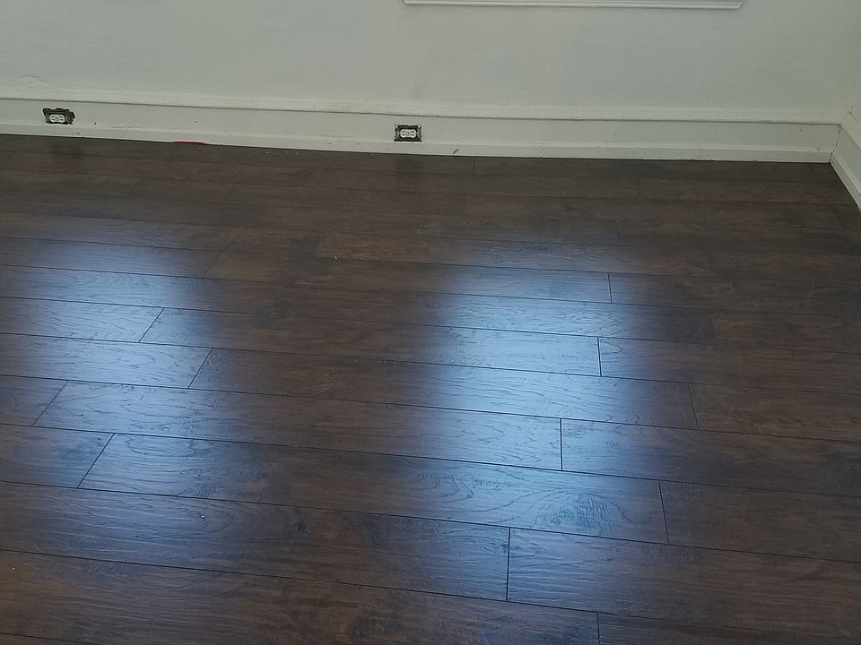 1st image of 4242 Westminster Ave