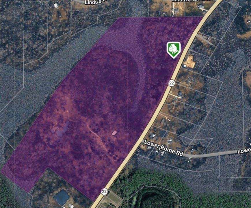 1st image of Highway 22 Acres #5