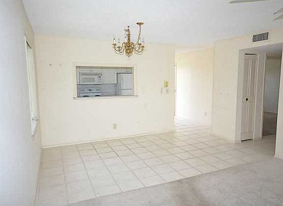 4th image of 2950 SE Ocean Blvd APT 39-6
