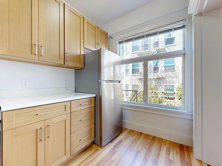 1060 Bush Street — Photo 26