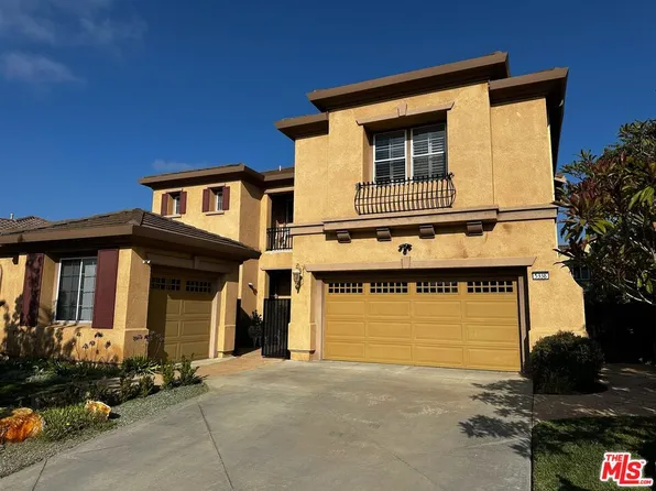 5338 Via Dolores, Thousand Oaks, CA 91320