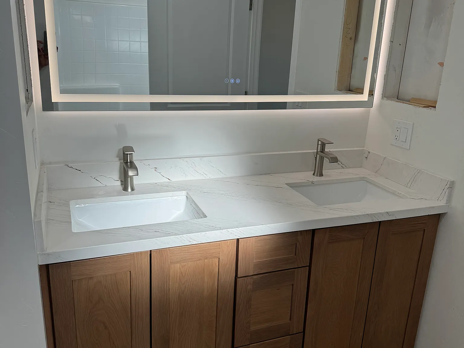 3 bed, 1550 sqft, $2,000 — Photo 4