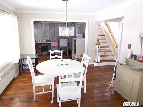 4th image of 350 N Ocean Ave