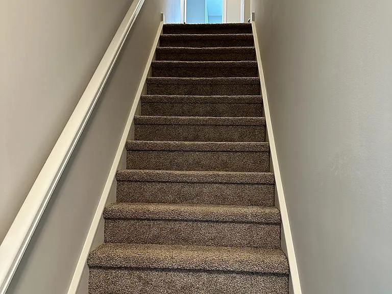 3439 Alder Ave — Photo 15