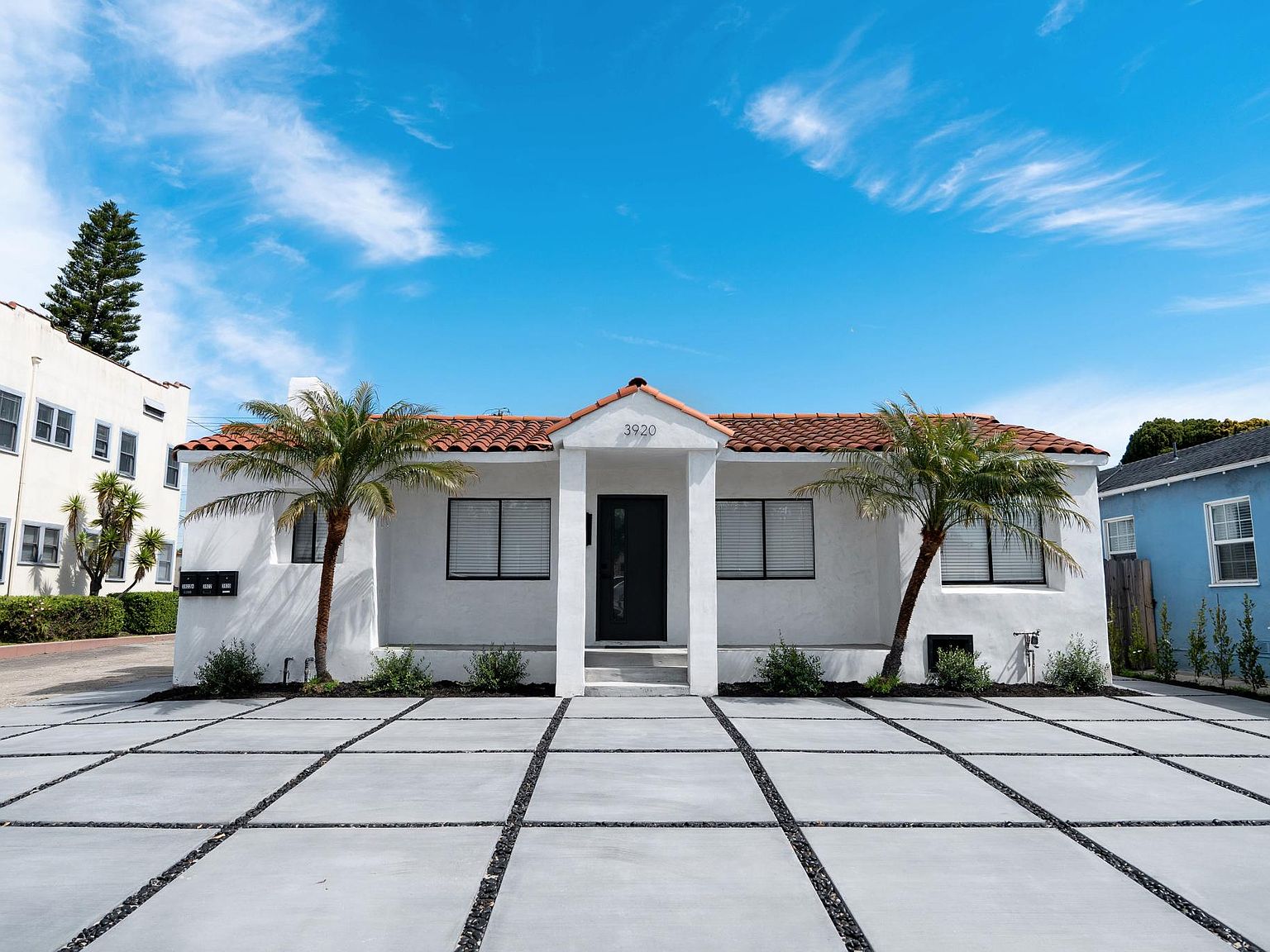 3920 Prospect Ave, Culver City, CA 90232 Zillow