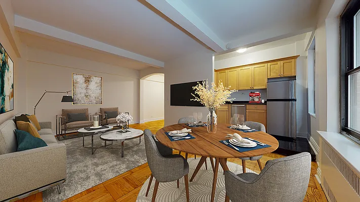 Rented by Bond New York | media 10