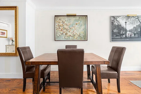 Sold by Compass | media 22