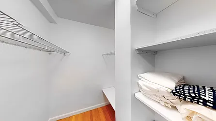 Rented by Direct Properties New York