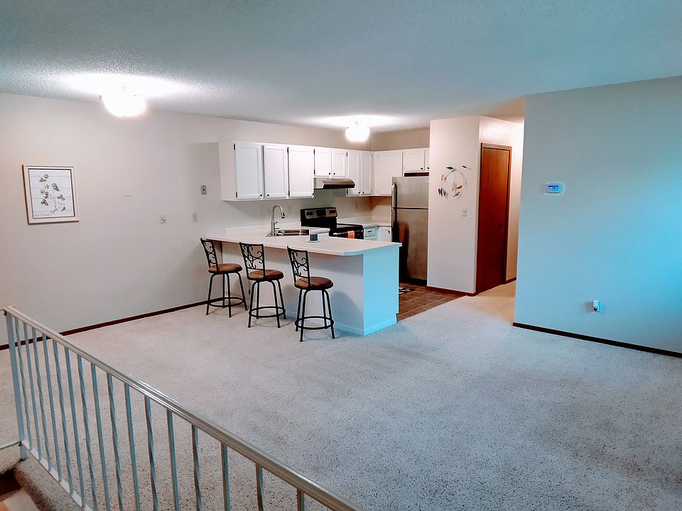 1st image of 5673 Brandlwood Ct