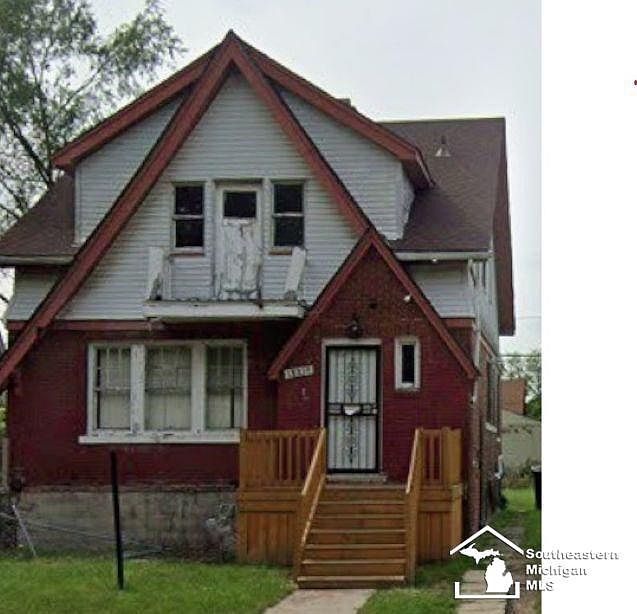 1st image of 18819 Greeley St