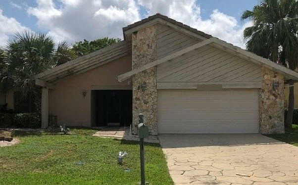 1st image of 7329 Corkwood Ter