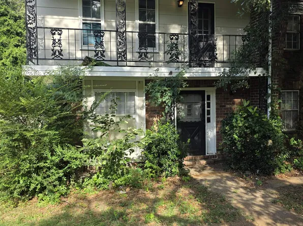 2091 Wooden Heart Ct #26, Memphis, TN 38116
