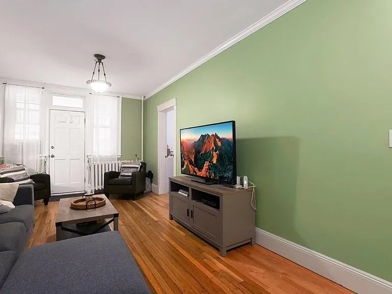 301 Allston St #1 — Photo 11