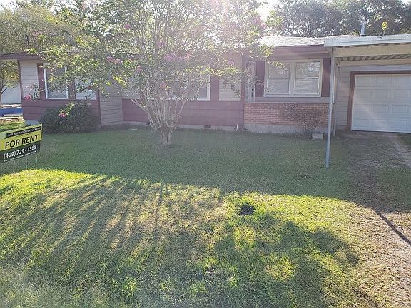 2nd image of 125 4th Ave