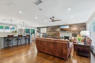 Scudders Ln-S1510-001.jpg