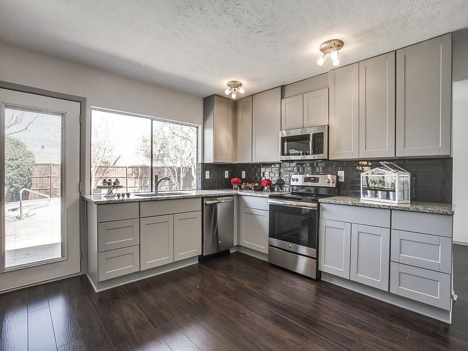 1st image of 1109 Lombardy Dr