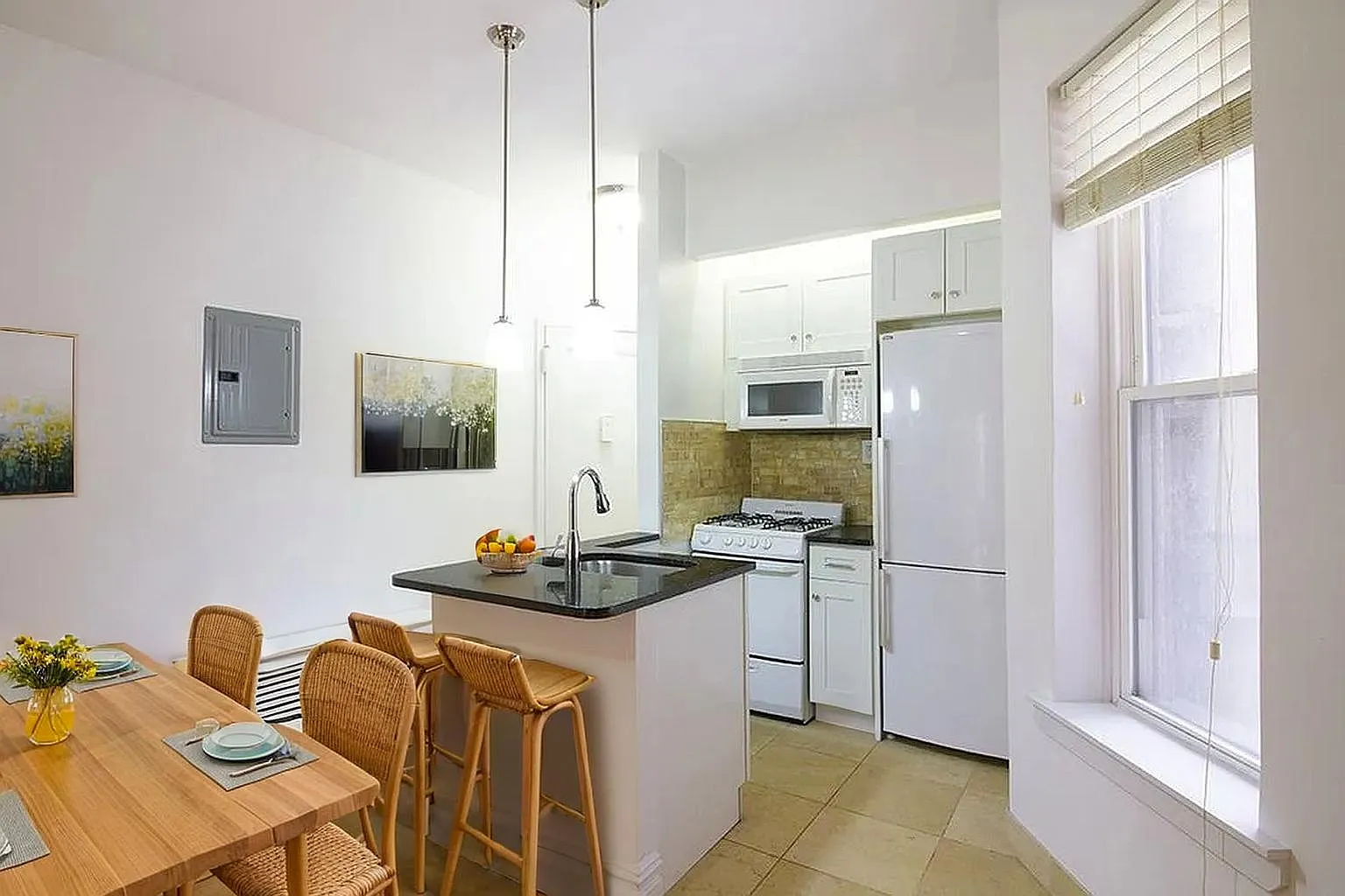 534 East 83rd Street — Photo 1